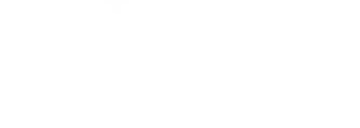 Kiss Sixth Sense