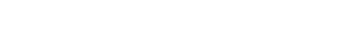 L'ultima tempesta
