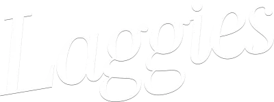 Laggies