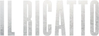 Il ricatto
