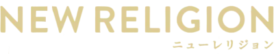 New Religion