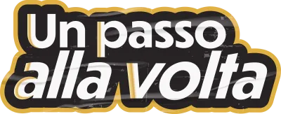 Un passo alla volta (2022)