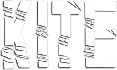 Kite