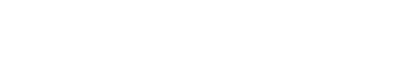 The Deep Dark - Discesa nell'abisso