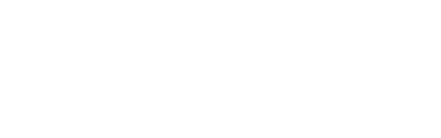 Europa Report