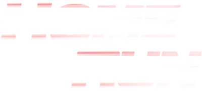 Home Run