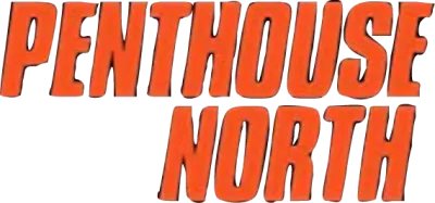 Sola nel buio - Penthouse North