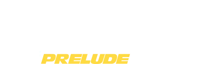 Turbo Charged Prelude to 2 Fast 2 Furious