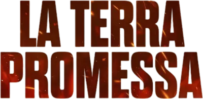 La terra promessa