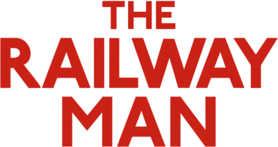 Le due vie del destino - The Railway Man
