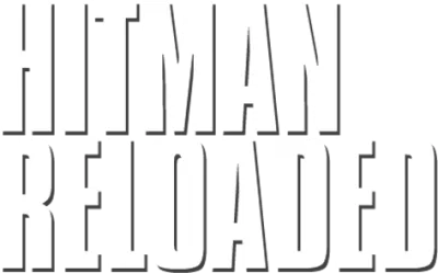 Interview with a Hitman