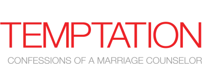 La tentazione di Tyler Perry