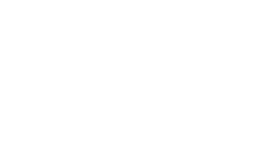 Star Wars - Tales of the Jedi