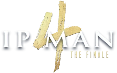 Ip Man 4