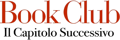 Book Club: The Next Chapter