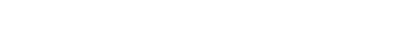 Nome in codice - Polonia