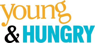 Young &amp; Hungry