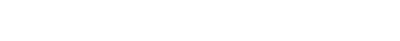 Doctor Lawyer
