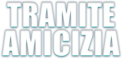 Tramite amicizia