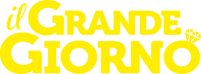 Il grande giorno