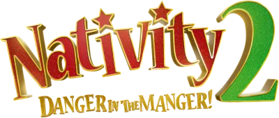 Nativity 2: Danger in the Manger!