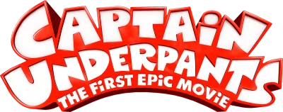 Capitan Mutanda