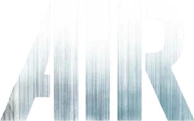 Air - I custodi del sonno