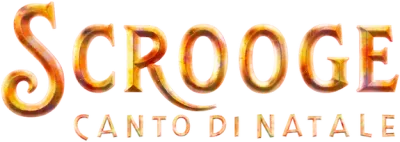 Scrooge - Canto di Natale