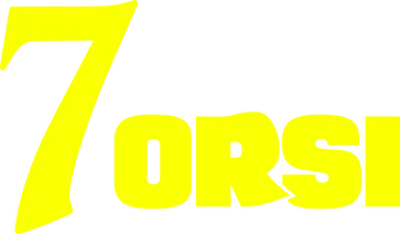7 orsi streaming 7 orsi