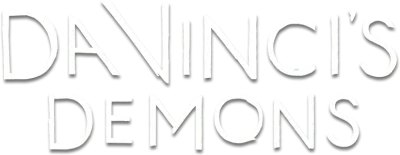 Da Vinci's Demons