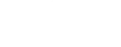 Grace di Monaco