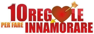 10 regole per fare innamorare