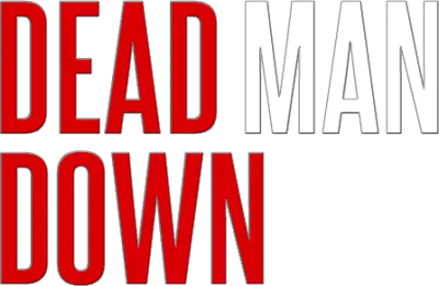 Dead Man Down - Il sapore della vendetta