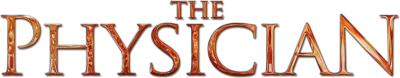 The Physician - Medicus