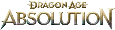 Dragon Age: Absolution