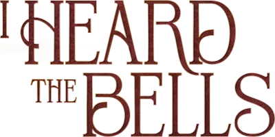 Christmas Bells - La fede ritrovata