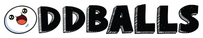 Oddballs