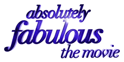 Absolutely Fabulous