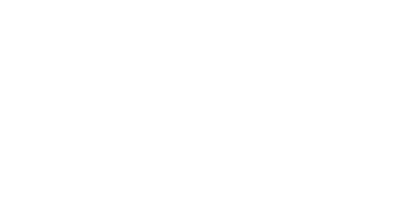 Nina dei Lupi