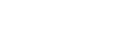 Big Mouth