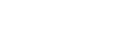 Adamas
