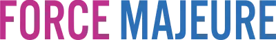 Forza maggiore