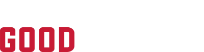 The Good Mother