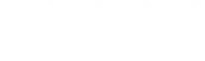 Piano Piano