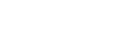 Scoop