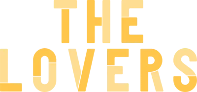 The Lovers
