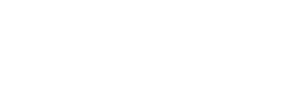 Please Don't Destroy: The Treasure of Foggy Mountain
