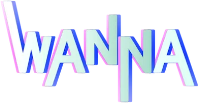 Wanna