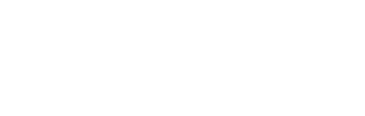 The Glory
