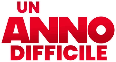 Un anno difficile
